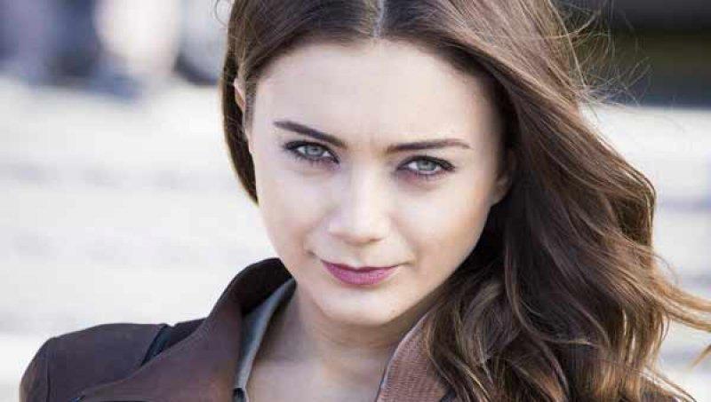 Adana Altın Koza Film Festivali Ödülleri sahiplerini buldu