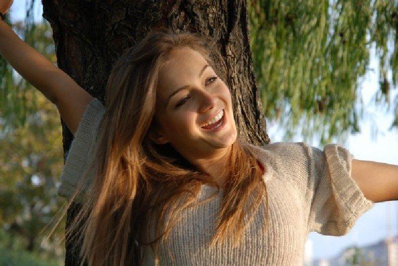 Adana Altın Koza Film Festivali Ödülleri sahiplerini buldu