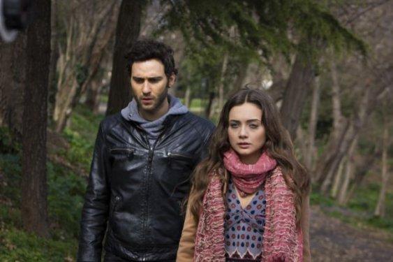 Adana Altın Koza Film Festivali Ödülleri sahiplerini buldu