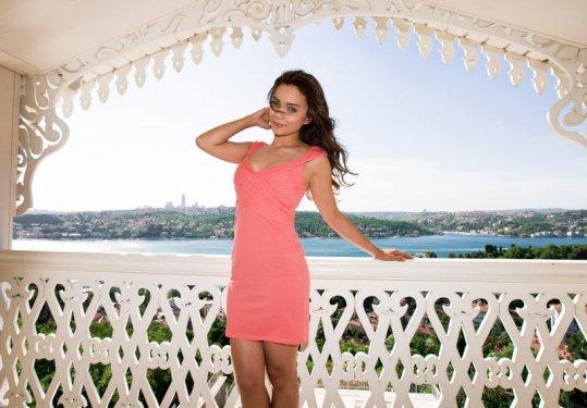 Adana Altın Koza Film Festivali Ödülleri sahiplerini buldu