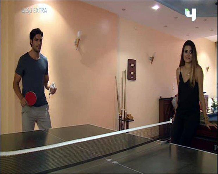 Serkan Çayoğlu'nun sırrı ortaya çıktı