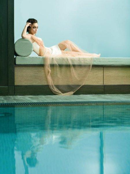 Adana Altın Koza Film Festivali Ödülleri sahiplerini buldu