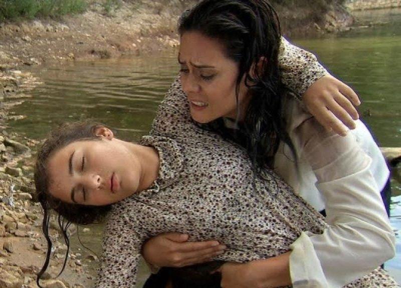 Bengi Öztürk'ten samimi açıklamalar 