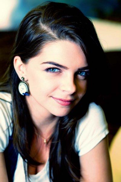 Terazi burcu ünlüleri