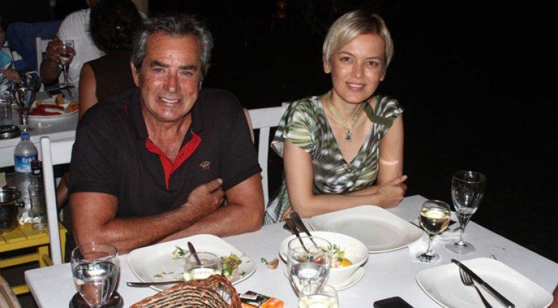 Salih Güney'den yıllar sonra gelen itiraf