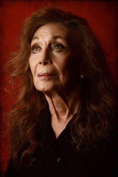 Terazi burcu ünlüleri