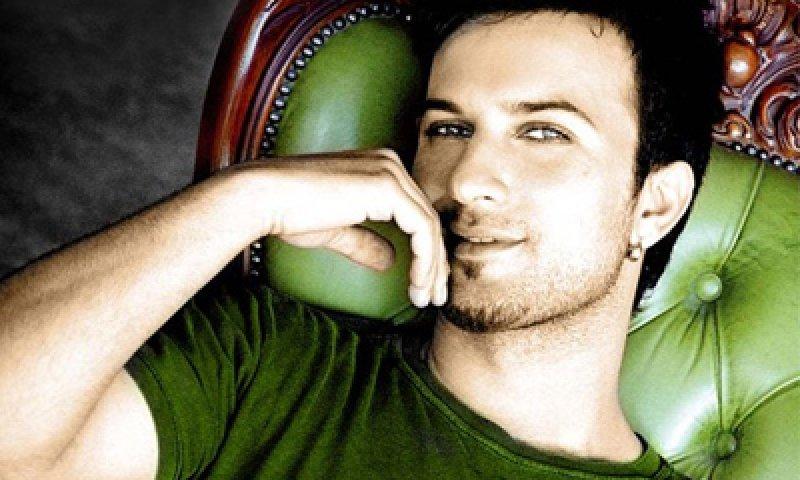 Terazi burcu ünlüleri