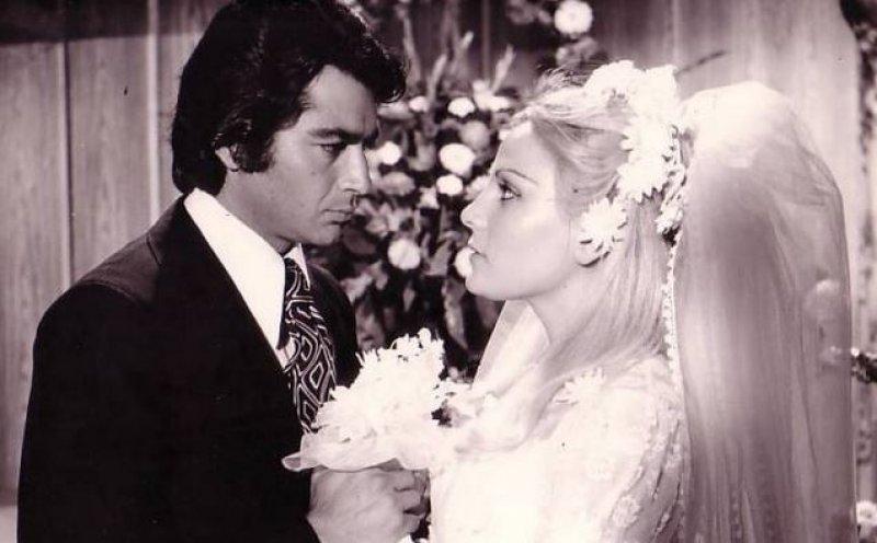 Salih Güney'den yıllar sonra gelen itiraf