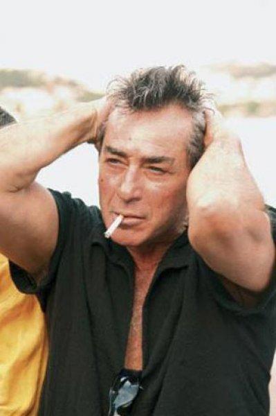 Salih Güney'den yıllar sonra gelen itiraf