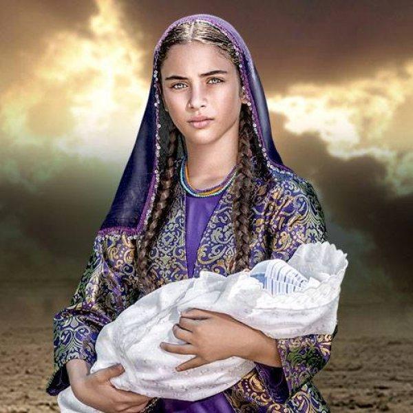 Bengi Öztürk'ten samimi açıklamalar 