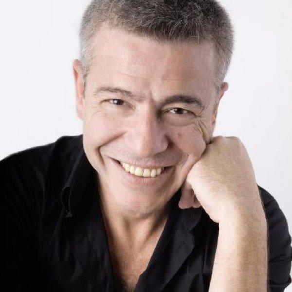 Terazi burcu ünlüleri