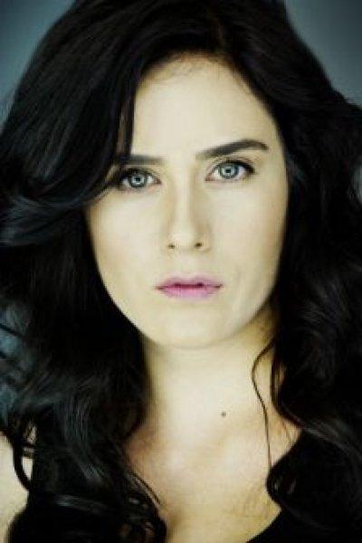 Bengi Öztürk'ten samimi açıklamalar 