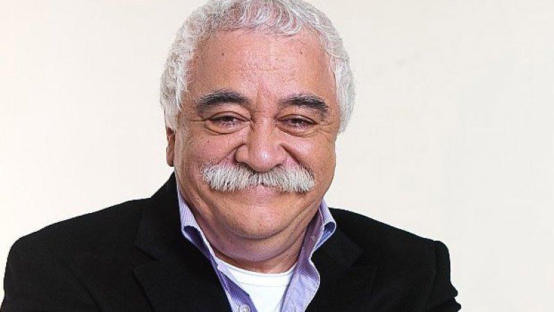 Terazi burcu ünlüleri