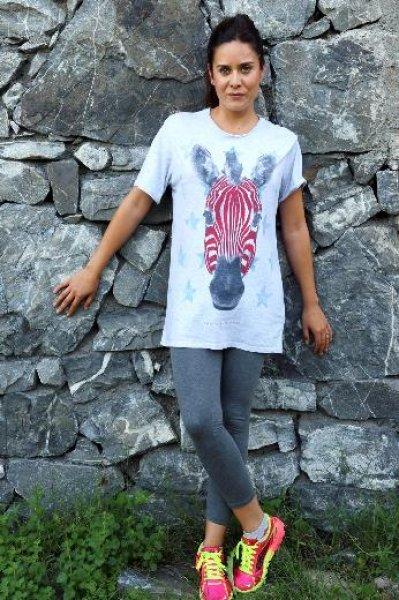 Bengi Öztürk'ten samimi açıklamalar 