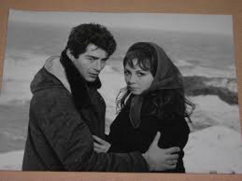 Salih Güney'den yıllar sonra gelen itiraf