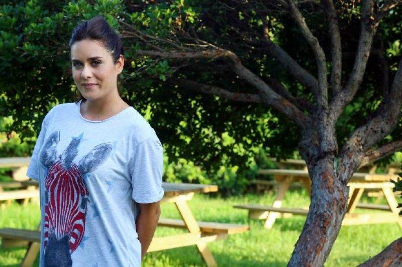 Bengi Öztürk'ten samimi açıklamalar 