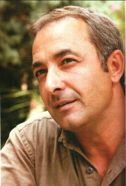 Terazi burcu ünlüleri