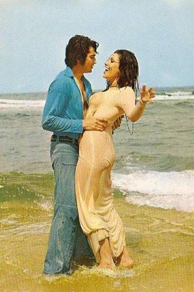 Salih Güney'den yıllar sonra gelen itiraf