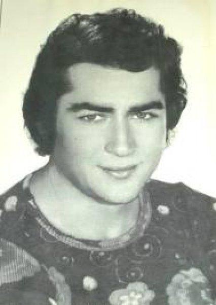 Salih Güney'den yıllar sonra gelen itiraf