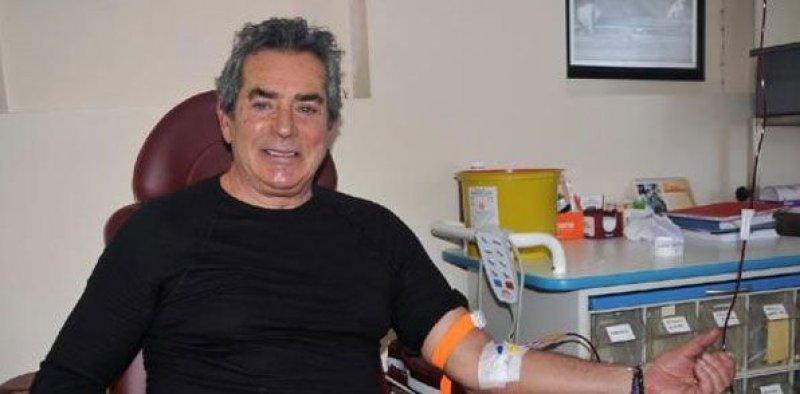 Salih Güney'den yıllar sonra gelen itiraf