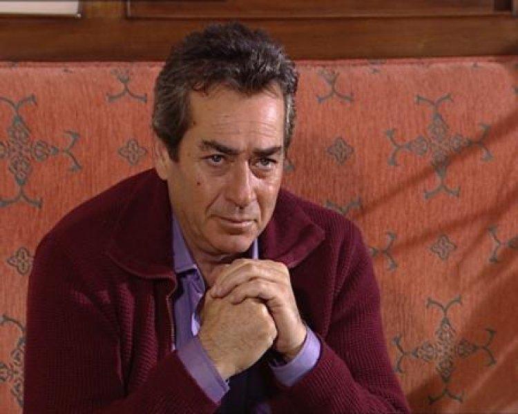 Salih Güney'den yıllar sonra gelen itiraf