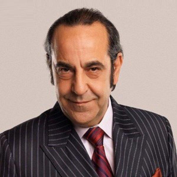 Terazi burcu ünlüleri