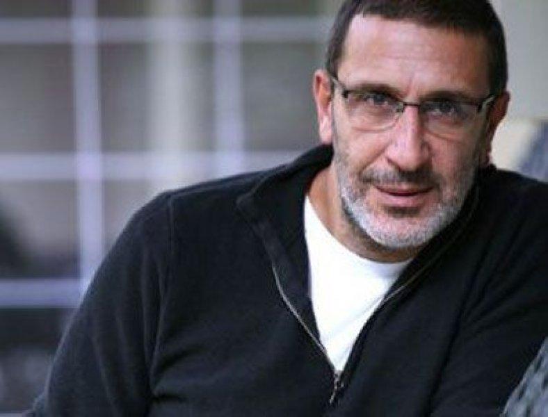 Terazi burcu ünlüleri