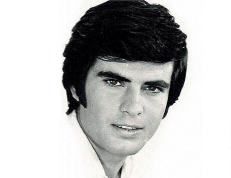 Terazi burcu ünlüleri