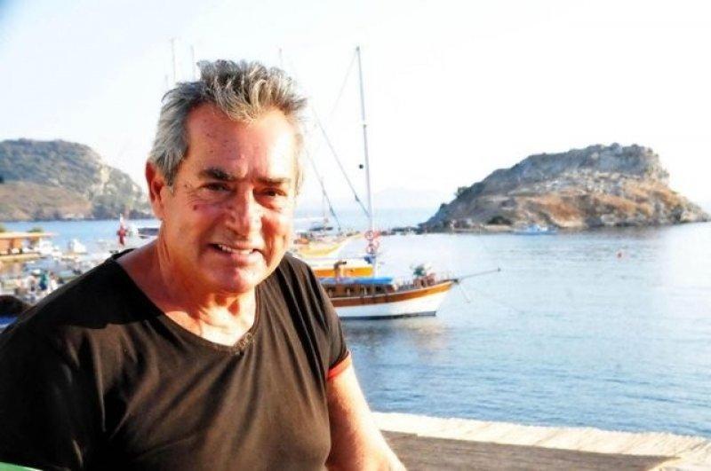 Salih Güney'den yıllar sonra gelen itiraf