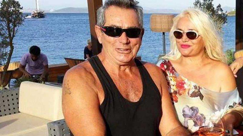 Salih Güney'den yıllar sonra gelen itiraf