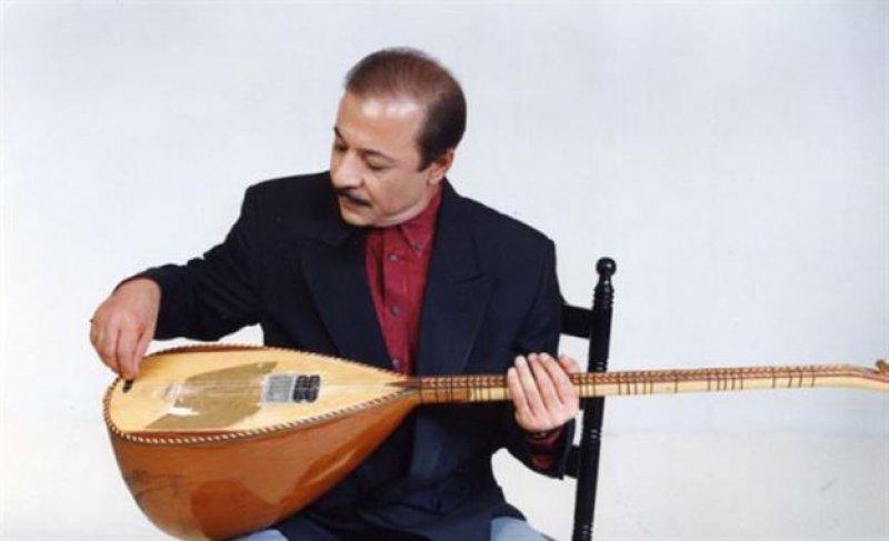Büyük usta Neşet Ertaş'ın unutulmaz görüntüleri - Resim 19