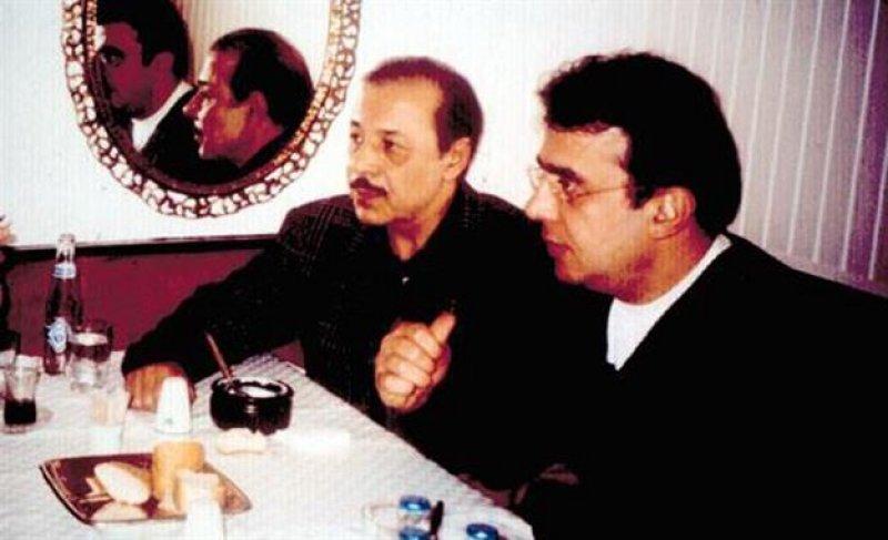 Büyük usta Neşet Ertaş'ın unutulmaz görüntüleri - Resim 30