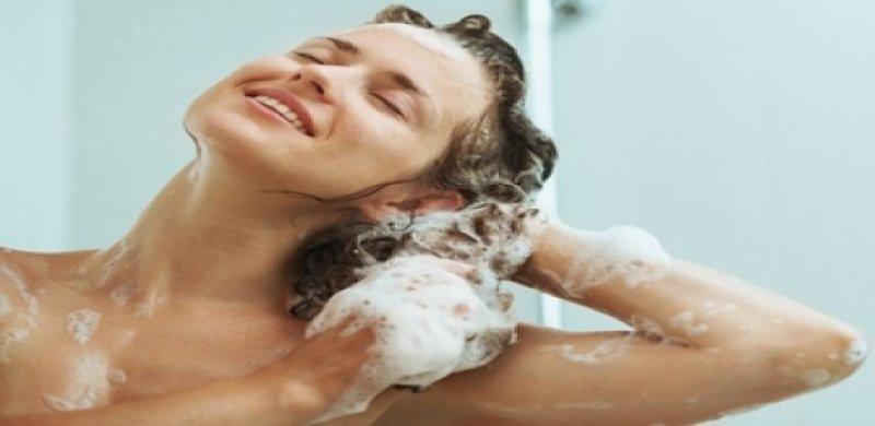 Soğuk duş almanın bilinmeyen 10 faydası