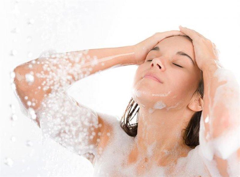 Soğuk duş almanın bilinmeyen 10 faydası