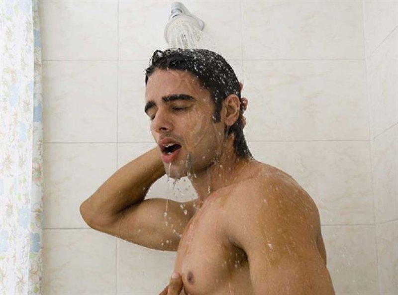 Soğuk duş almanın bilinmeyen 10 faydası