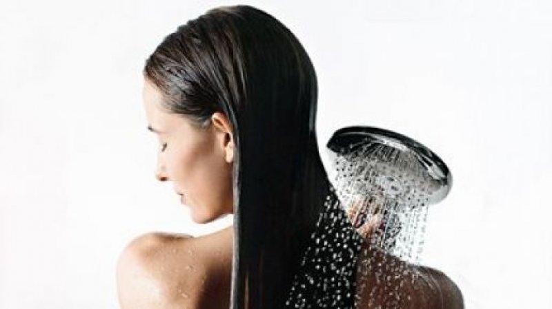 Soğuk duş almanın bilinmeyen 10 faydası