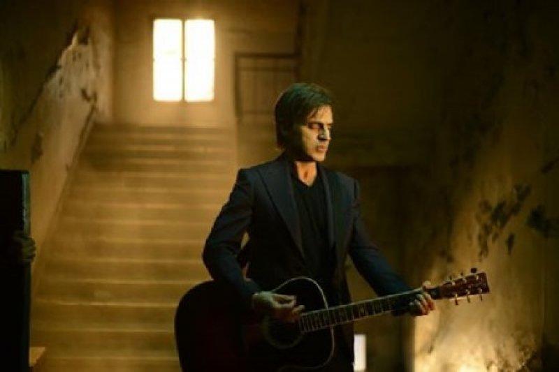 Geçmişten bugüne Teoman