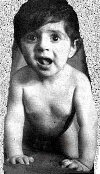 Geçmişten bugüne Teoman