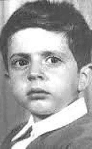 Geçmişten bugüne Teoman