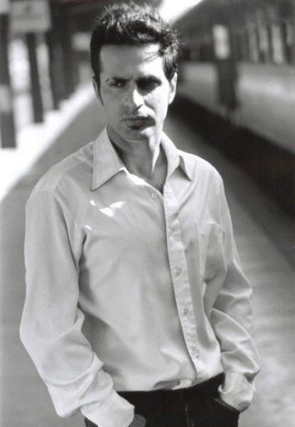 Geçmişten bugüne Teoman