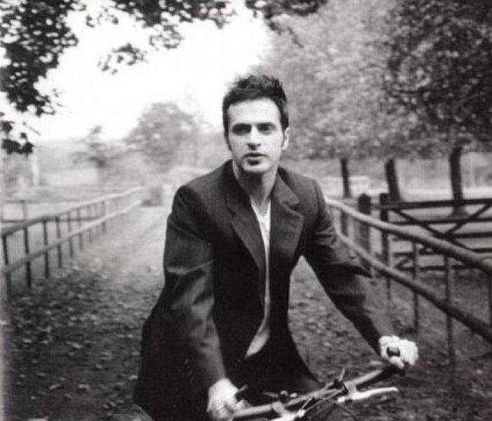 Geçmişten bugüne Teoman