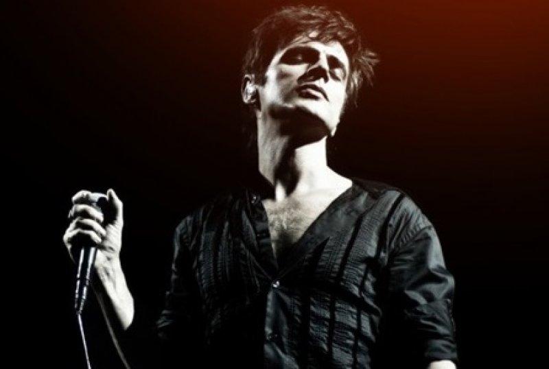 Geçmişten bugüne Teoman