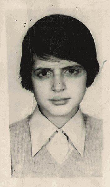 Geçmişten bugüne Teoman