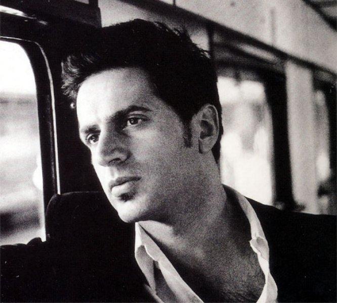 Geçmişten bugüne Teoman