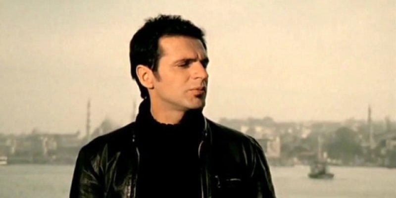 Geçmişten bugüne Teoman