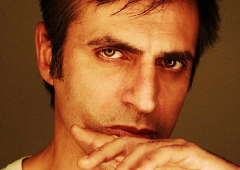 Geçmişten bugüne Teoman