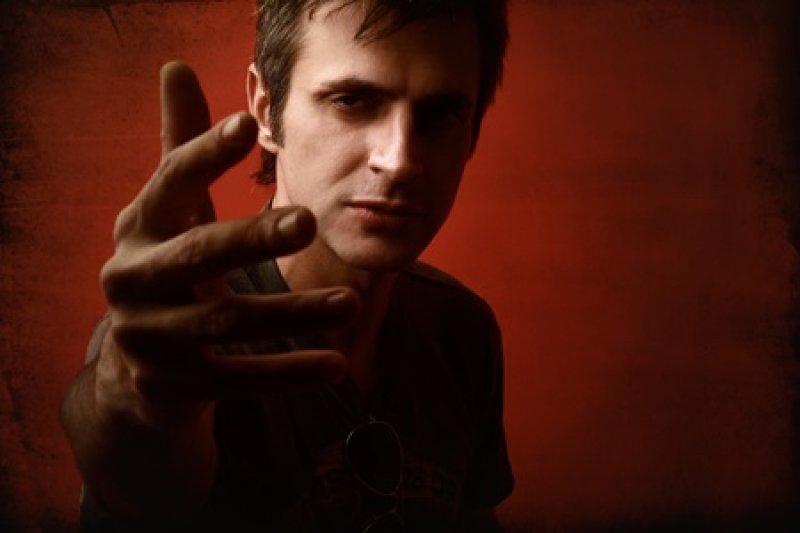 Geçmişten bugüne Teoman