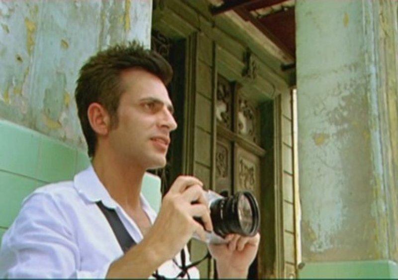 Geçmişten bugüne Teoman