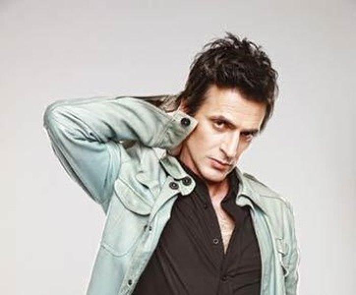 Geçmişten bugüne Teoman