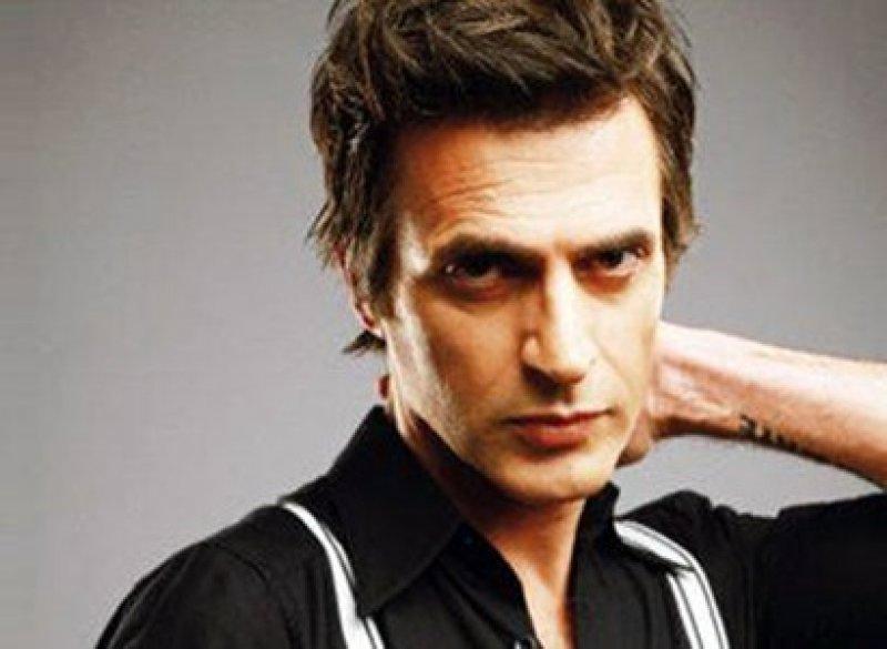 Geçmişten bugüne Teoman